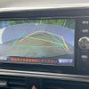 toyota sienta 2018 CFJ1727724 image 4