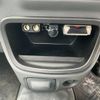 daihatsu hijet-truck 2009 CFJ1548985 image 10