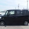 honda n-box 2017 22035 image 4