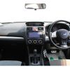 subaru xv 2014 quick_quick_DAA-GPE_GPE-016202 image 2