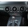 audi tt-rs-coupe 2017 CFJ1798396 image 19