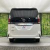 nissan serena 2019 quick_quick_GFC27_GFC27-144179 image 19