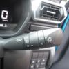 toyota raize 2020 -TOYOTA--Raize A200A--0042572---TOYOTA--Raize A200A--0042572- image 20