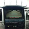toyota harrier 2004 CFJ1782989 image 33