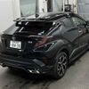 toyota c-hr 2017 -TOYOTA 【宮城 302ト8430】--C-HR ZYX10-2095475---TOYOTA 【宮城 302ト8430】--C-HR ZYX10-2095475- image 6