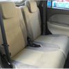 daihatsu cast 2020 quick_quick_DBA-LA250S_LA250S-0196316 image 6
