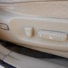 toyota mark-ii 2004 21521918 image 43