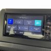 suzuki jimny 2024 CFJ1734584 image 19
