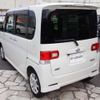 daihatsu tanto 2012 -DAIHATSU--Tanto L375S--L375S-0599546---DAIHATSU--Tanto L375S--L375S-0599546- image 39
