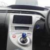 toyota prius 2013 -TOYOTA 【京都 302ﾉ9871】--Prius DAA-ZVW30--ZVW30-5652173---TOYOTA 【京都 302ﾉ9871】--Prius DAA-ZVW30--ZVW30-5652173- image 4