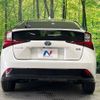toyota prius 2019 CFJ0893297 image 15