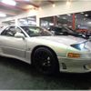 mitsubishi gto 1990 -MITSUBISHI--GTO Z16A--Z16A-0002607---MITSUBISHI--GTO Z16A--Z16A-0002607- image 38