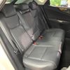lexus nx 2023 CFJ1726809 image 12
