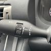 lexus is 2014 -LEXUS--Lexus IS DBA-GSE30--GSE30-5039152---LEXUS--Lexus IS DBA-GSE30--GSE30-5039152- image 7