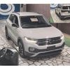 volkswagen t-cross 2021 quick_quick_3BA-C1DKR_WVGZZZC1ZNY006113 image 6