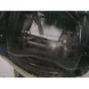 mitsubishi minicab-truck 2005 -MITSUBISHI--Minicab Truck GBD-U61T--U61T-1011314---MITSUBISHI--Minicab Truck GBD-U61T--U61T-1011314- image 5