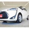 toyota sienta 2020 GOO_JP_700020839330250508001 image 34
