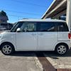 daihatsu move-canbus 2018 -DAIHATSU--Move Canbus LA810S--0023217---DAIHATSU--Move Canbus LA810S--0023217- image 18