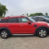mini mini-others 2018 -BMW--BMW Mini DBA-YS15--WMWYV720003B88818---BMW--BMW Mini DBA-YS15--WMWYV720003B88818- image 16