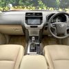 toyota land-cruiser-prado 2023 -TOYOTA--Land Cruiser Prado 3BA-TRJ150W--TRJ150-0173450---TOYOTA--Land Cruiser Prado 3BA-TRJ150W--TRJ150-0173450- image 2