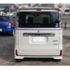 suzuki spacia 2018 quick_quick_DAA-MK53S_MK53S-596865 image 4