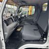 mitsubishi-fuso canter 2022 GOO_JP_700060017330250603032 image 6