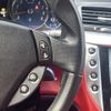 maserati granturismo 2015 -MASERATI--Maserati GranTurismo ABA-MGTA1--ZAMVL45J000160498---MASERATI--Maserati GranTurismo ABA-MGTA1--ZAMVL45J000160498- image 10