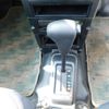 daihatsu naked 2000 ef01a2f20a175f6318f9547f3ee219b7 image 14