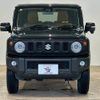 suzuki jimny 2023 quick_quick_3BA-JB64W_JB64W-299771 image 12