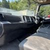 hino ranger 2013 CFJ1575450 image 42