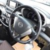 nissan elgrand 2010 GOO_JP_700054078630250516001 image 47
