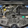 renault lutecia 2015 -RENAULT--Renault Lutecia ABA-RH5F--VF15R400ED0682433---RENAULT--Renault Lutecia ABA-RH5F--VF15R400ED0682433- image 19