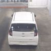 daihatsu mira-e-s 2020 CFJ1790721 image 7