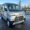 daihatsu hijet-cargo 2018 quick_quick_EBD-S331V_S331V-0209051 image 2