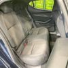 mazda mazda3-fastback 2019 quick_quick_BP5P_BP5P-101866 image 9