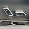 land-rover range-rover 2024 CFJ1767724 image 9