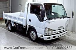 isuzu elf-truck 2012 -ISUZU--Elf NJR85AD-7022868---ISUZU--Elf NJR85AD-7022868-
