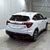 honda vezel 2019 -HONDA--VEZEL RU3--RU3-1336150---HONDA--VEZEL RU3--RU3-1336150- image 2