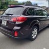 subaru outback 2014 -SUBARU 【秋田 301】--Legacy OutBack DBA-BRM--BRM-030935---SUBARU 【秋田 301】--Legacy OutBack DBA-BRM--BRM-030935- image 43