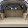 toyota land-cruiser-prado 2022 -TOYOTA--Land Cruiser Prado 3BA-TRJ150W--TRJ150-0157934---TOYOTA--Land Cruiser Prado 3BA-TRJ150W--TRJ150-0157934- image 11