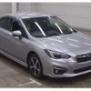 subaru impreza-g4 2019 quick_quick_DBA-GK3_GK3-007131 image 1