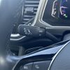 volkswagen volkswagen-others 2021 -VOLKSWAGEN--VW T-Roc 3DA-A1DFF--WVGZZZA1ZMV103213---VOLKSWAGEN--VW T-Roc 3DA-A1DFF--WVGZZZA1ZMV103213- image 20