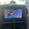 ford explorer-sport-trac 2011 CFJ0536318 image 15