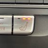 mercedes-benz cla-class 2017 -MERCEDES-BENZ--Benz CLA DBA-117342--WDD1173422N583422---MERCEDES-BENZ--Benz CLA DBA-117342--WDD1173422N583422- image 11