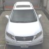 lexus rx 2010 -LEXUS--Lexus RX GYL10W-2401209---LEXUS--Lexus RX GYL10W-2401209- image 7