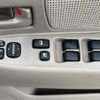 toyota raum 2006 CFJ1803814 image 14