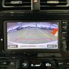 toyota prius 2016 AF-ZVW51-6033583 image 13