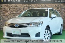 toyota corolla-fielder 2014 quick_quick_DAA-NKE165G_NKE165-7071336