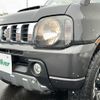 suzuki jimny 2014 -SUZUKI--Jimny ABA-JB23W--JB23W-707679---SUZUKI--Jimny ABA-JB23W--JB23W-707679- image 13