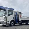 isuzu elf-truck 2008 quick_quick_BDG-NPR85AR_NPR85-7012664 image 7